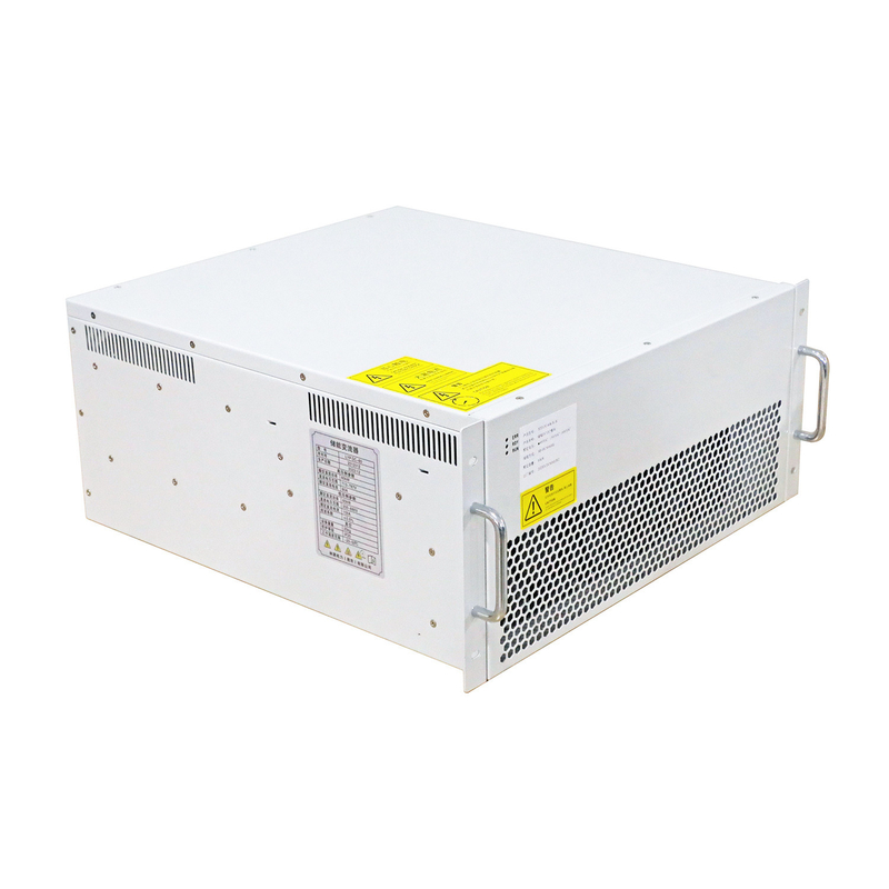 Improve Power Factor and Reduce Energy Costs Static Var Generator Supplier