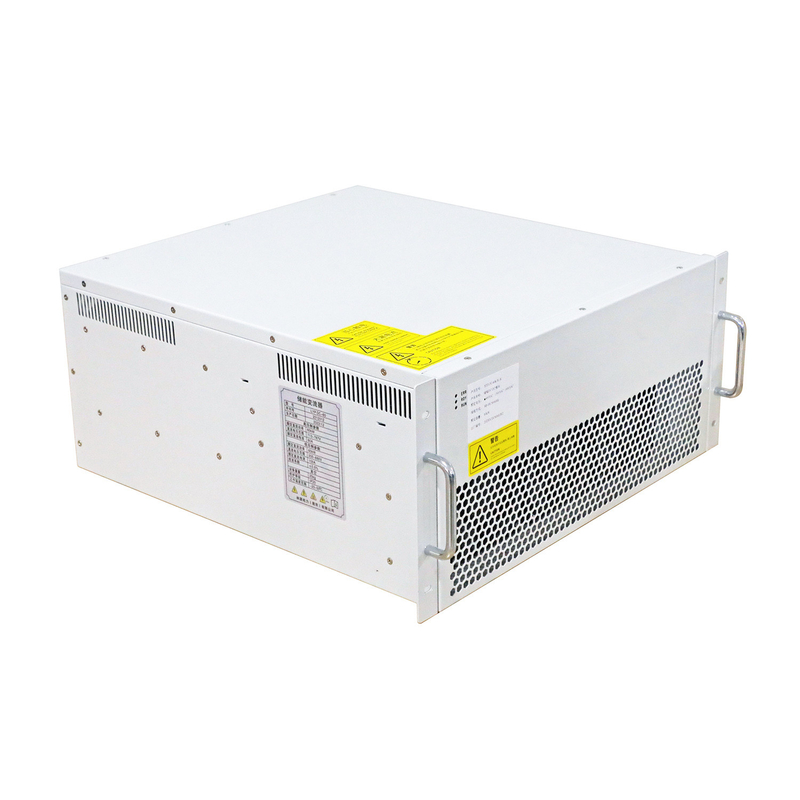 Improve Power Factor and Save Energy with Our Static Var Generator