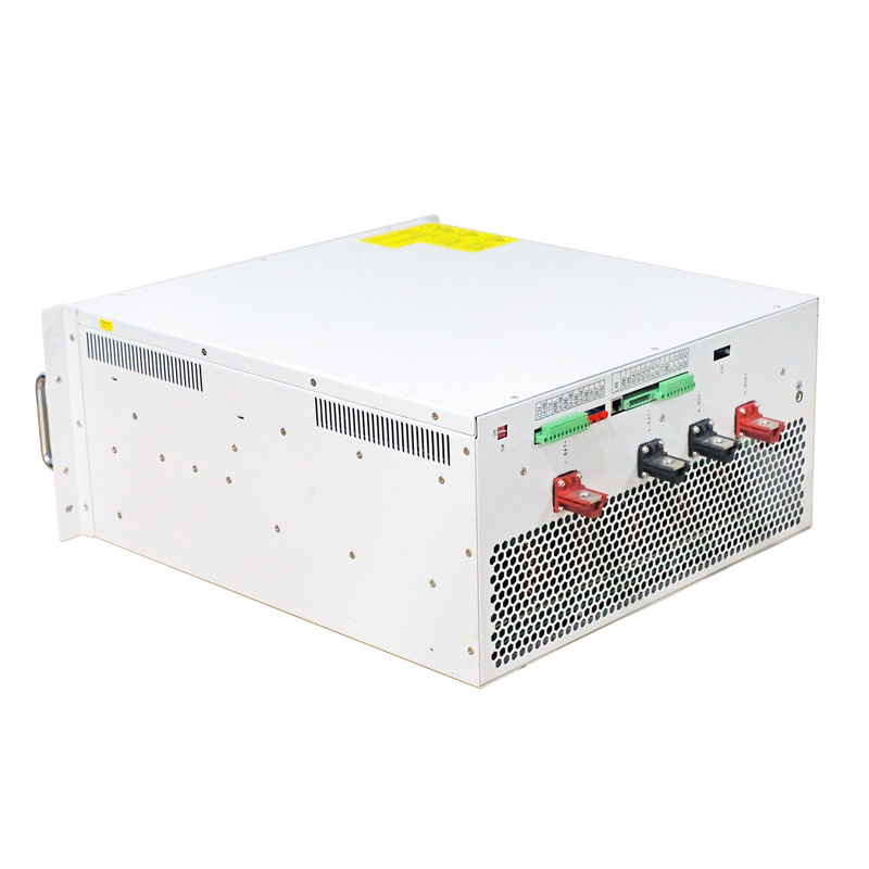 Improve Power Factor and Save Energy with Our Static Var Generator