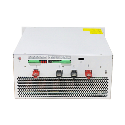 Improve Power Factor and Reduce Energy Costs Static Var Generator Supplier